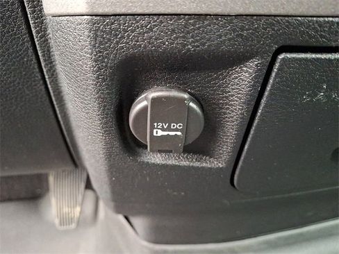 Used 2017 RAM 1500 Express w/ Black Ram 1500 Express Group image 27