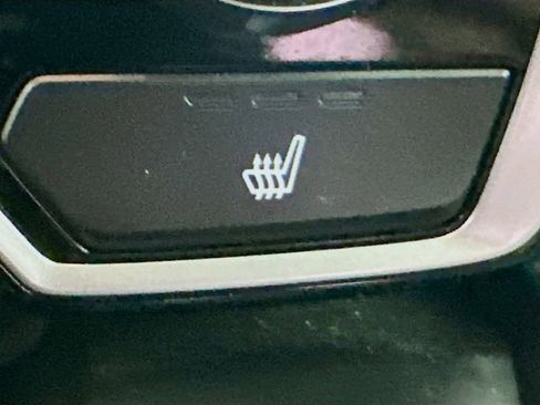 Used 2021 Honda CR-V Touring image 20