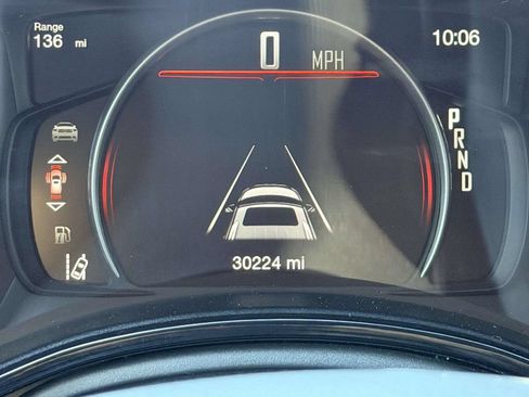 Certified 2025 Dodge Durango GT AWD/4WD image 26
