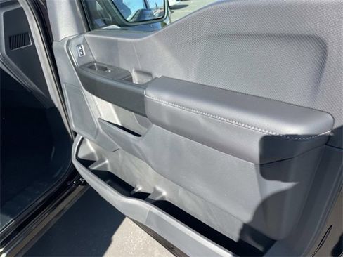 New 2026 Ford F150 STX image 22