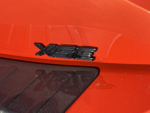 New 2026 Toyota Corolla XSE image 14