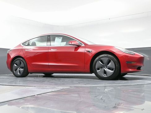 Used 2018 Tesla Model 3 Long Range image 51