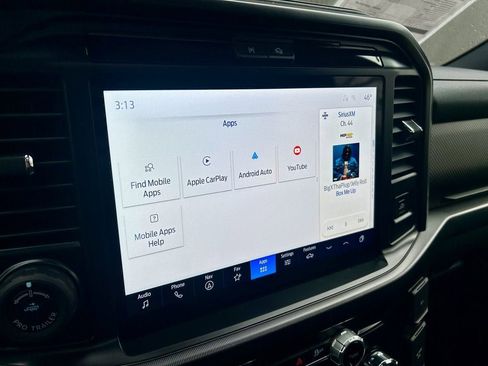 New 2025 Ford F150 Raptor image 31