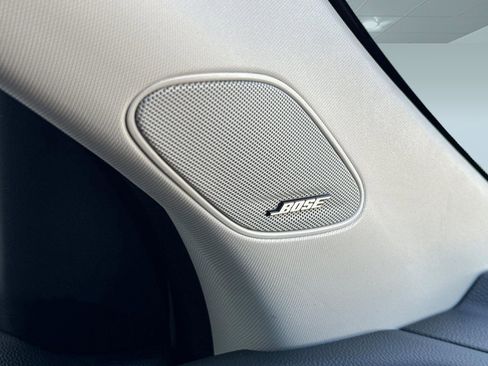 New 2026 Honda Pilot Touring image 22