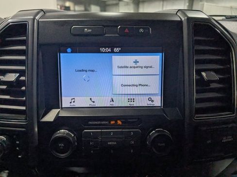 Used 2019 Ford F150 XLT w/ Equipment Group 302A Luxury image 27