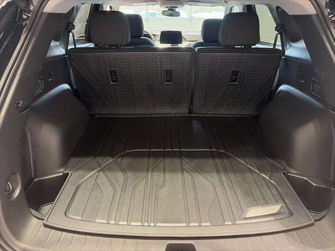 New 2025 Chevrolet Blazer LT w/ Convenience Package image 14