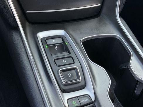 Used 2021 Honda Accord Sport image 20