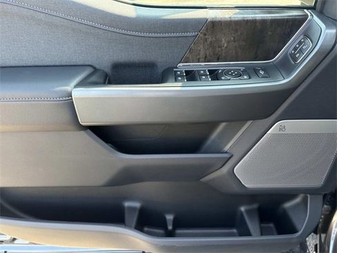 New 2026 Ford F350 Lariat image 20