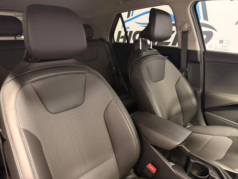 Used 2023 Kia Niro Wind image 26