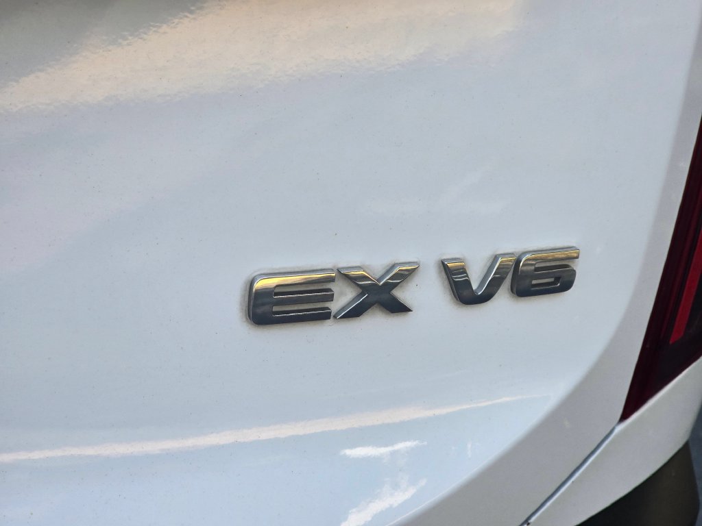 Used 2021 Kia Telluride EX AWD/4WD image 18
