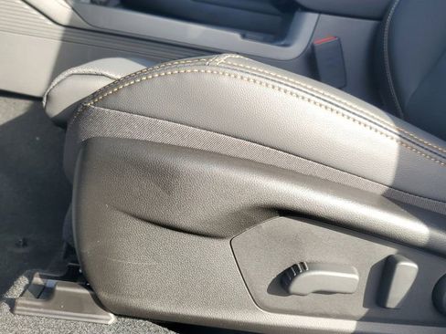 New 2026 Subaru Outback Wilderness AWD/4WD image 7