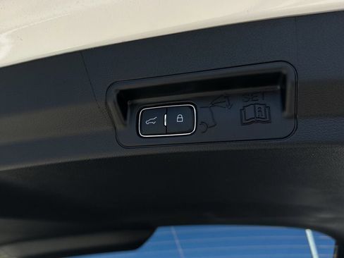 New 2026 Ford Explorer Tremor w/ Tremor Ultimate Package image 74