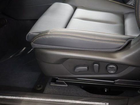 New 2026 Subaru Outback Wilderness image 14