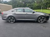 Used 2014 Ford Taurus SEL w/ Equipment Group 201A image 6