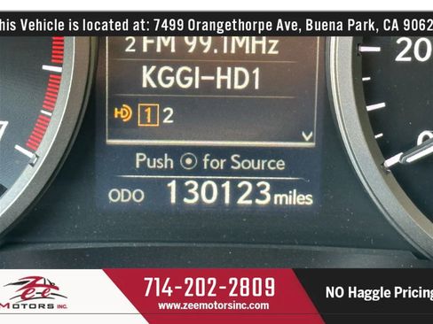 Used 2017 Lexus NX 200t AWD w/ Accessory Package 2 image 20