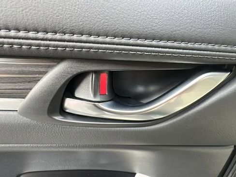 Used 2023 MAZDA CX-5 AWD 2.5 S w/ Premium Plus Pkg image 33