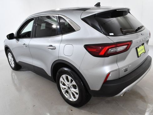 Used 2023 Ford Escape Active w/ Tech Pack #2 image 15