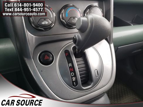 Used 2004 Honda Element EX image 20