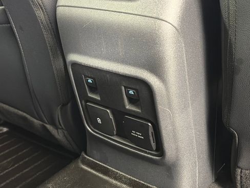 Certified 2022 Ford Bronco Outer Banks image 32