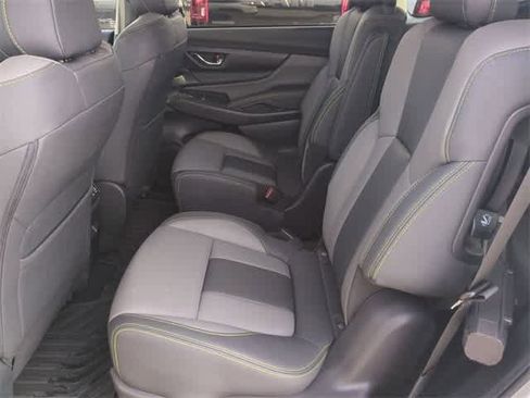 Used 2023 Subaru Ascent Onyx Edition image 20