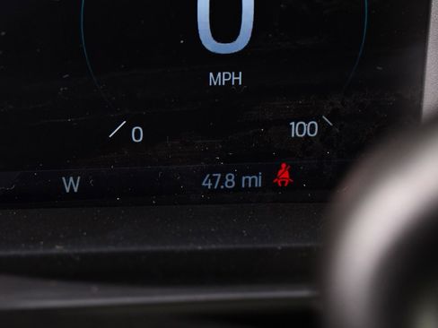 New 2026 Ford F350 XLT w/ XLT Premium Package image 27