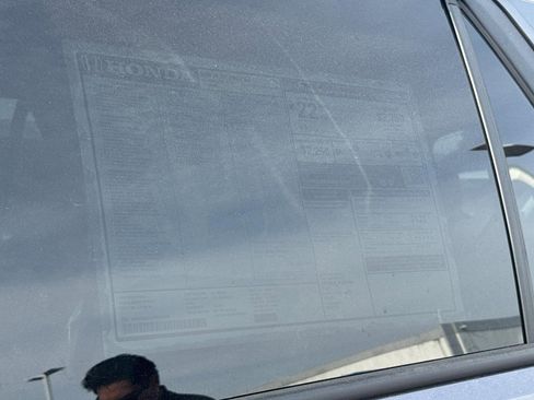 New 2026 Honda Pilot EX-L image 14