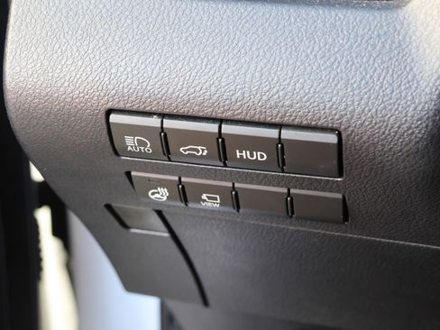 Used 2020 Lexus RX 350 AWD w/ Luxury Package image 15