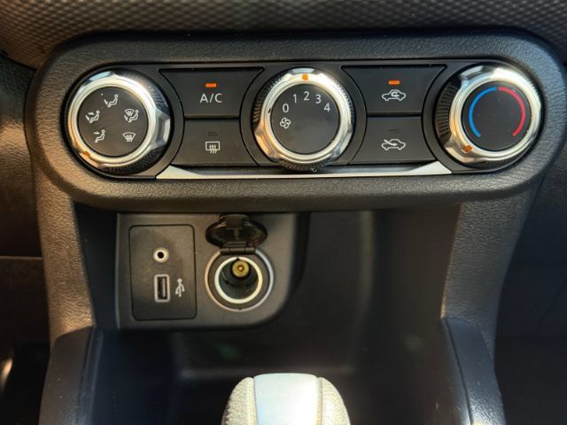 Used 2021 Nissan Kicks S FWD image 22