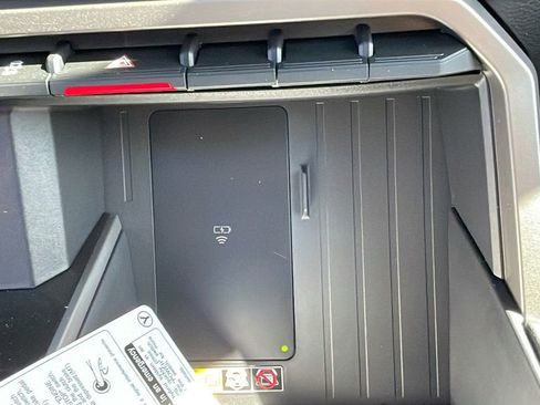 New 2026 Toyota Sequoia Limited image 20