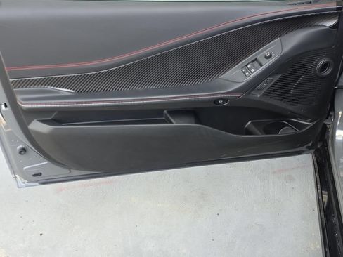New 2026 Dodge Charger Scat Pack AWD/4WD image 48