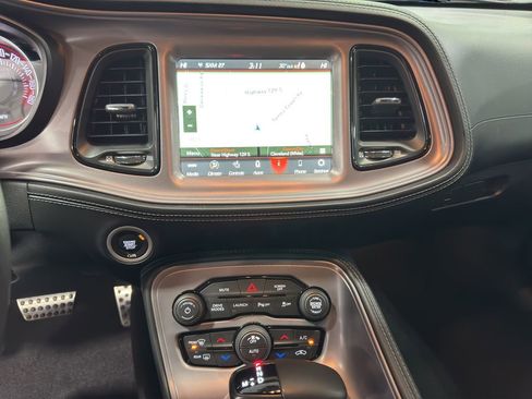 Used 2023 Dodge Challenger R/T Scat Pack w/ Plus Package image 32