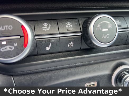 Used 2022 Alfa Romeo Stelvio Veloce image 79