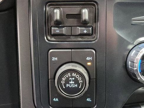 New 2026 Ford F150 Lariat w/ Equipment Group 501A Mid image 34