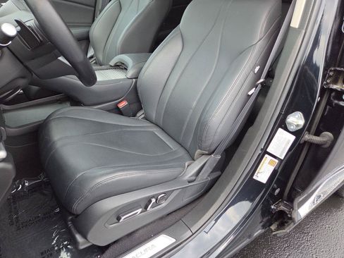 Used 2020 Acura RDX AWD image 20