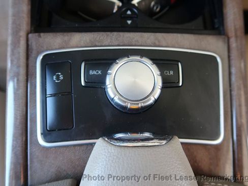 Used 2013 Mercedes-Benz E 350 4MATIC Wagon w/ Premium 2 Pkg image 38
