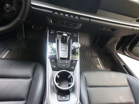 Used 2021 Porsche 911 GT3 RS image 64