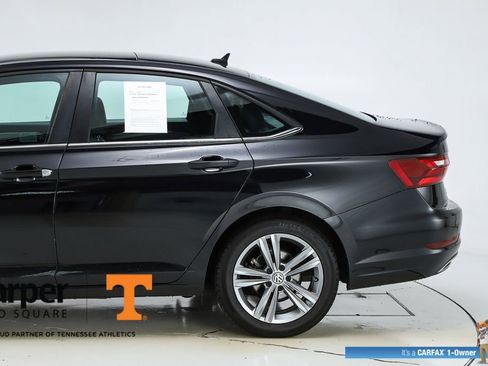 Used 2020 Volkswagen Jetta R-Line image 41