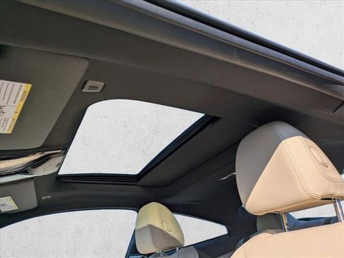 Used 2026 BMW 430i Coupe w/ Parking Assistance Package image 16