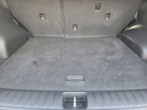 Used 2016 Hyundai Tucson Sport FWD image 28