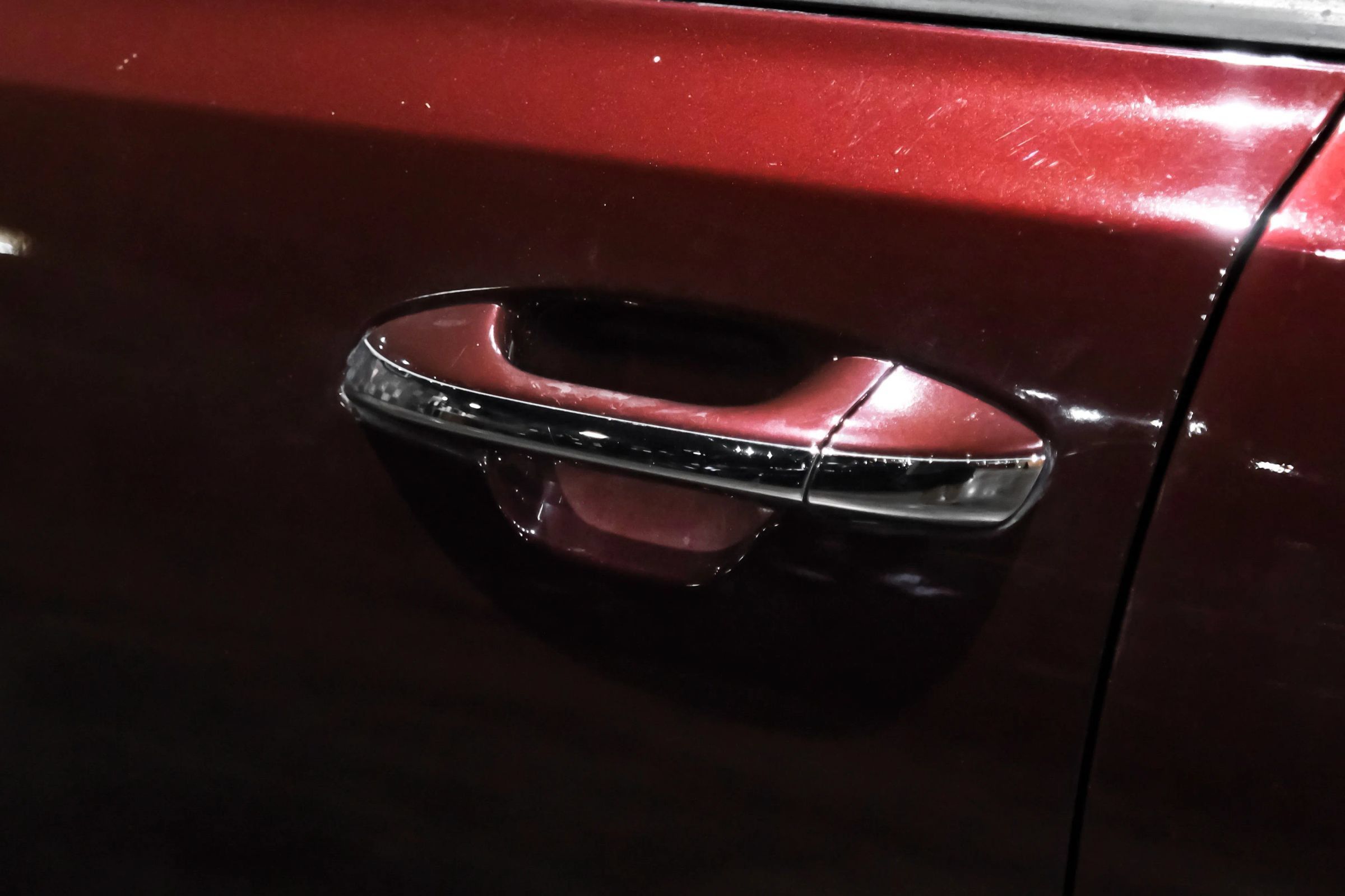 Used 2019 Kia Optima LX FWD image 35