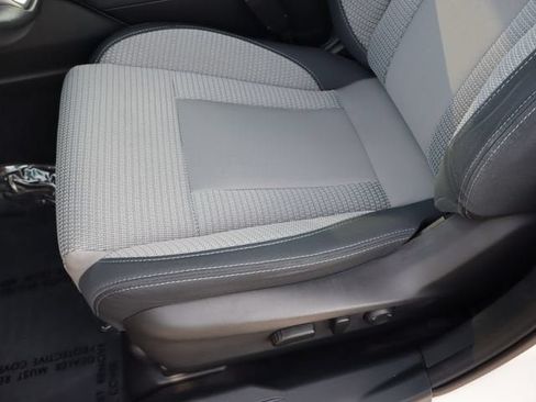 Certified 2024 Subaru Outback Premium AWD/4WD image 19