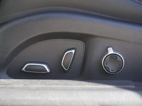 Used 2024 Cadillac CT5 Sport image 23