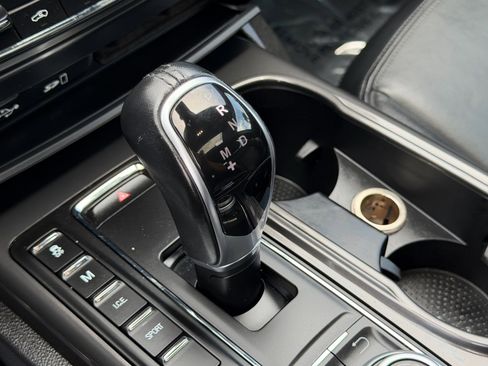 Used 2018 Maserati Ghibli RWD image 26