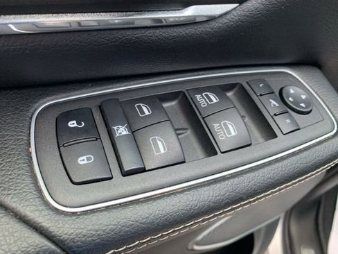 Used 2022 RAM 1500 Laramie image 22