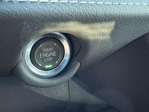 New 2026 Chevrolet Tahoe Premier image 50