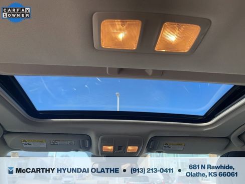 Used 2025 MAZDA CX-5 Carbon Edition image 12