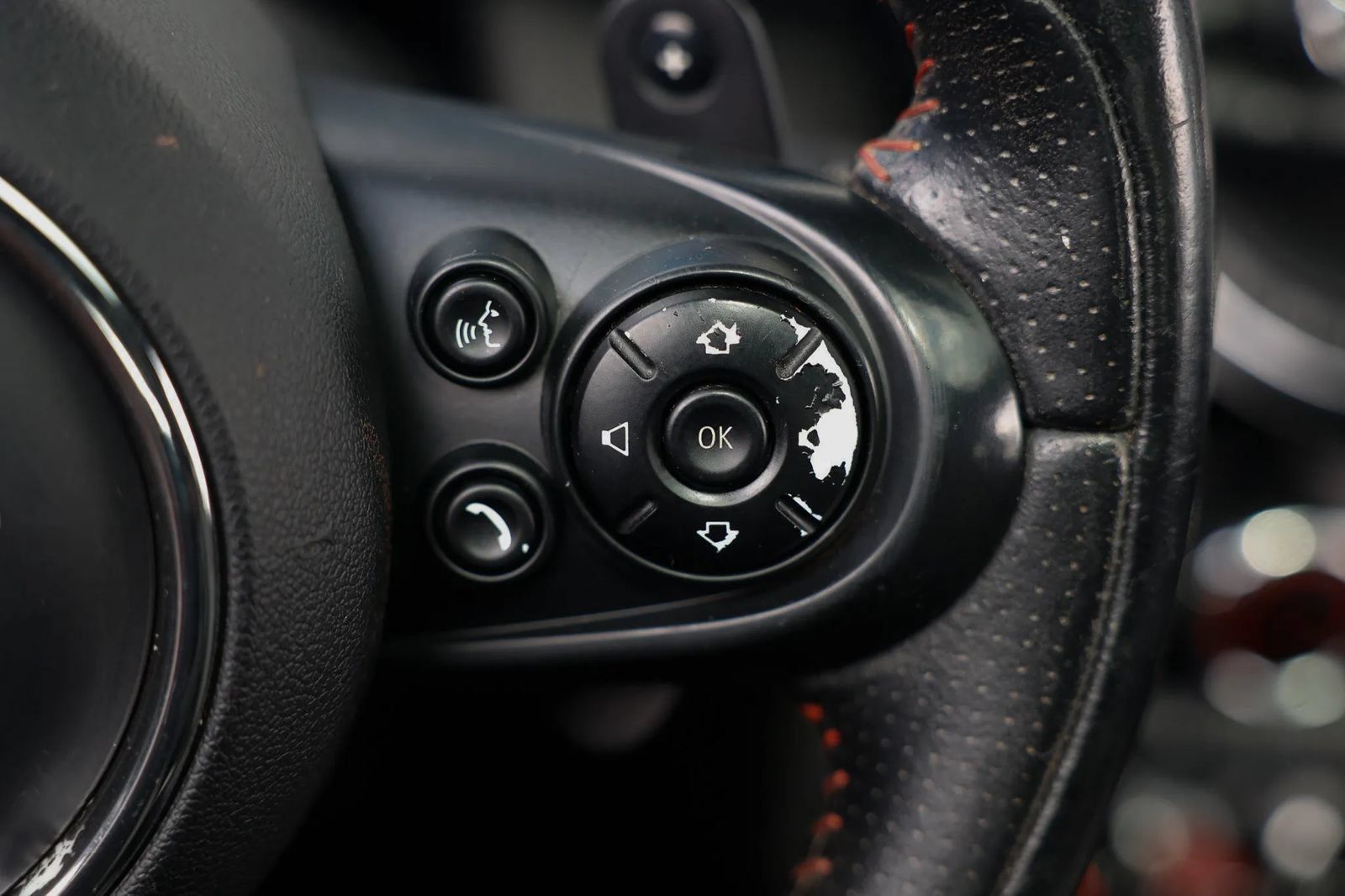 Used 2014 MINI Cooper S FWD image 28