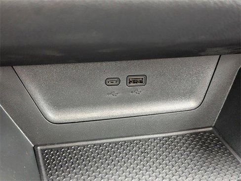 New 2026 Chevrolet Equinox RS w/ Convenience Package III image 26