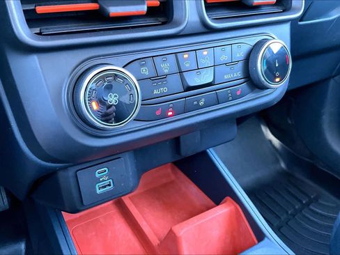 Used 2023 Ford Maverick XLT w/ XLT Luxury Package image 33