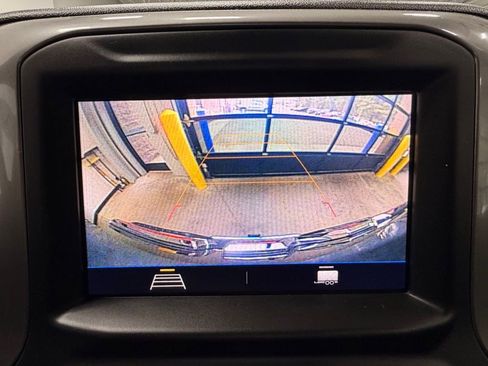 Used 2022 GMC Sierra 2500 Pro w/ Convenience Package image 41